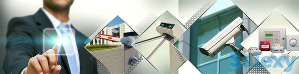 Системы Безопасности в Атырау., фотография 2