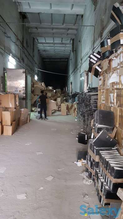 продам ликеро-водочный завод, фотография 5