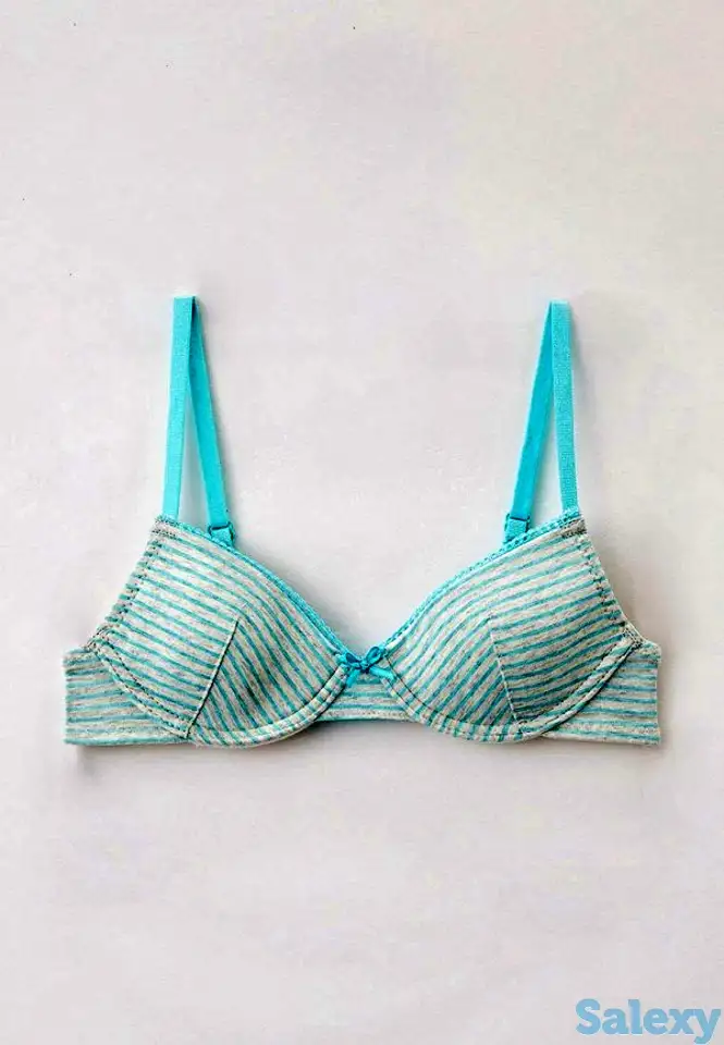 Бюстгальтер acoola, фотография 1