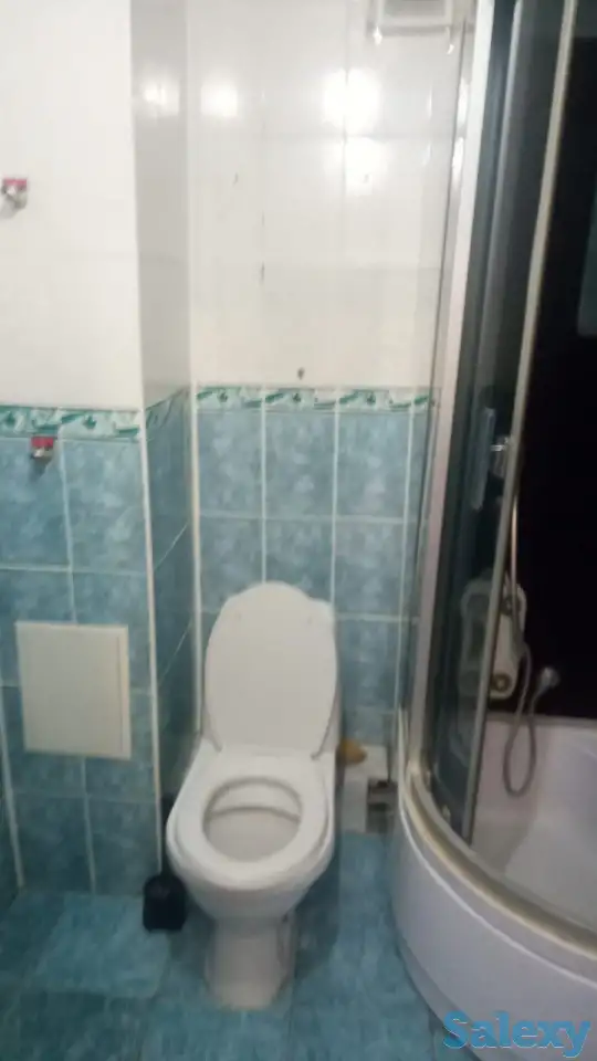 Сдам в аренду 1 - комнатную квартиру, Иманова 41, фотография 2