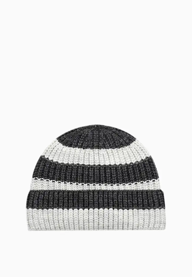 Шапка sela, фотография 1