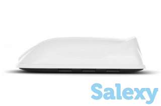 Аренда/прокат автобоксов, фотография 5