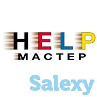 HELP МАСТЕР, фотография 3
