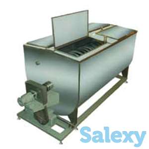 Пастеризатор змеевиковый ВСМ-3-2,0, фотография 1