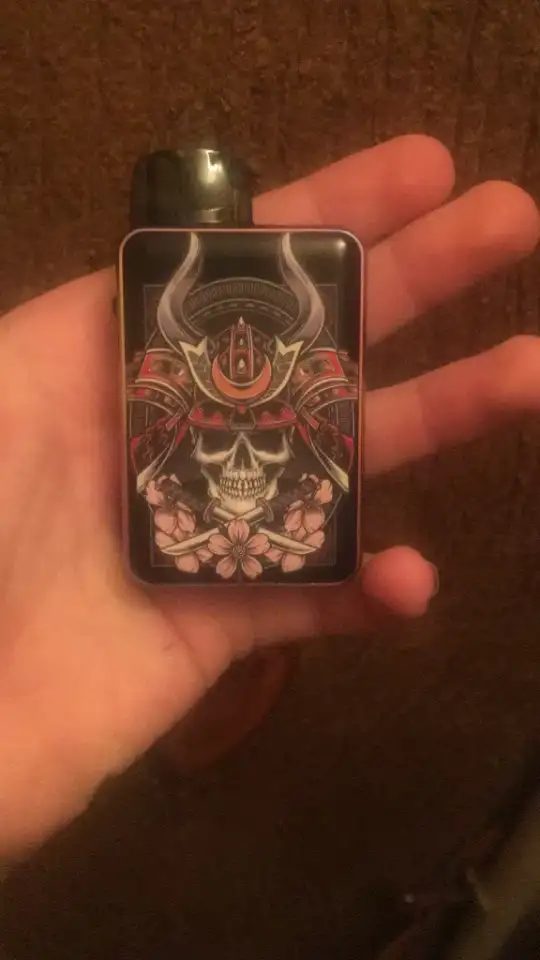 Продам под Чарон Бейби плюс, фотография 1