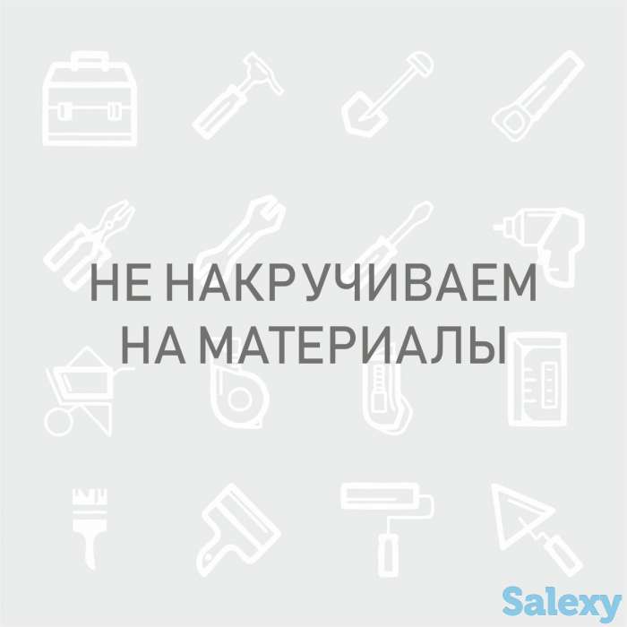 Штукатурка (оштукатуривание) стен профессионально, фотография 4