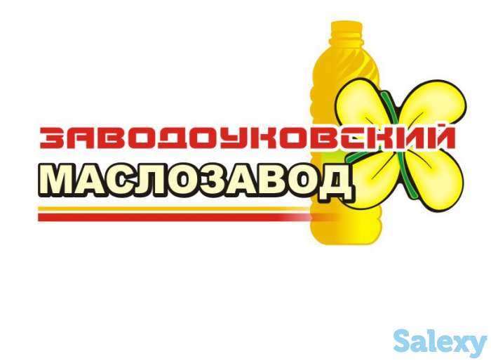 Пищевое и кормовое масло от производителя оптом.Нур-Султан, фотография 1