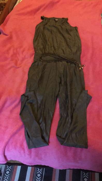 Женские платья, фотография 6