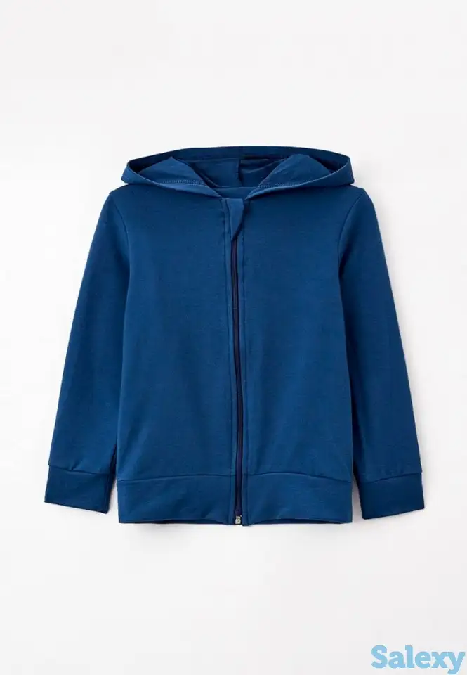 Толстовка котмаркот, фотография 1