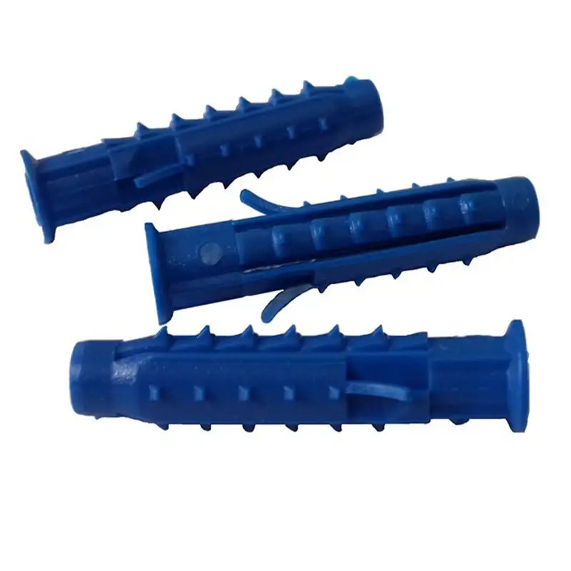 Дюбель шпилька, D 1-200 мм, Стандарт: ТУ 14-4-17.31-2007; ТУ 14-4-17.31-92..., Назначение: для газобетона..., фотография 1