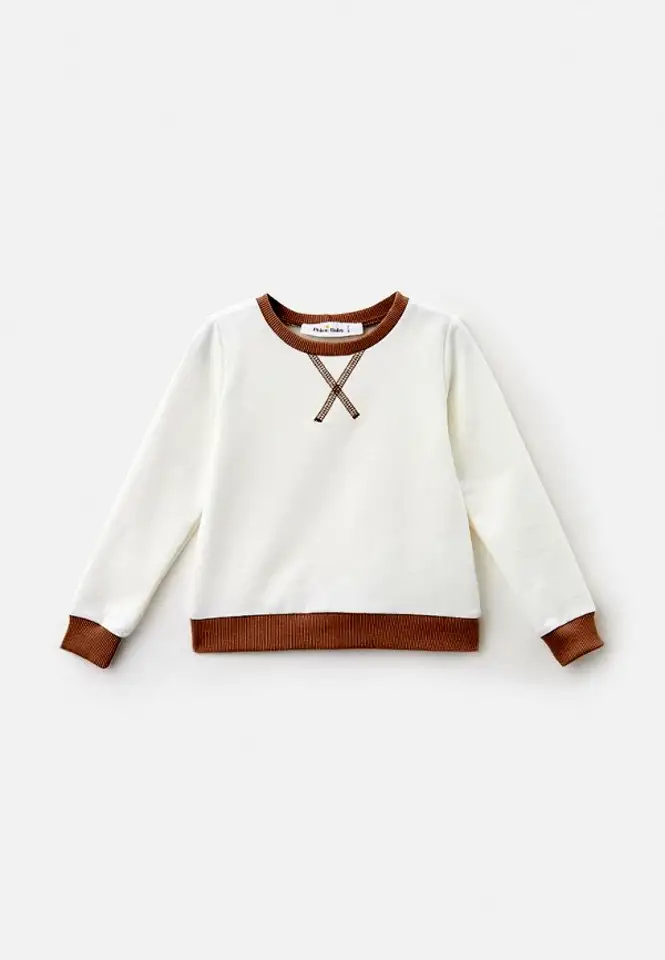 Свитшот prime baby, фотография 1