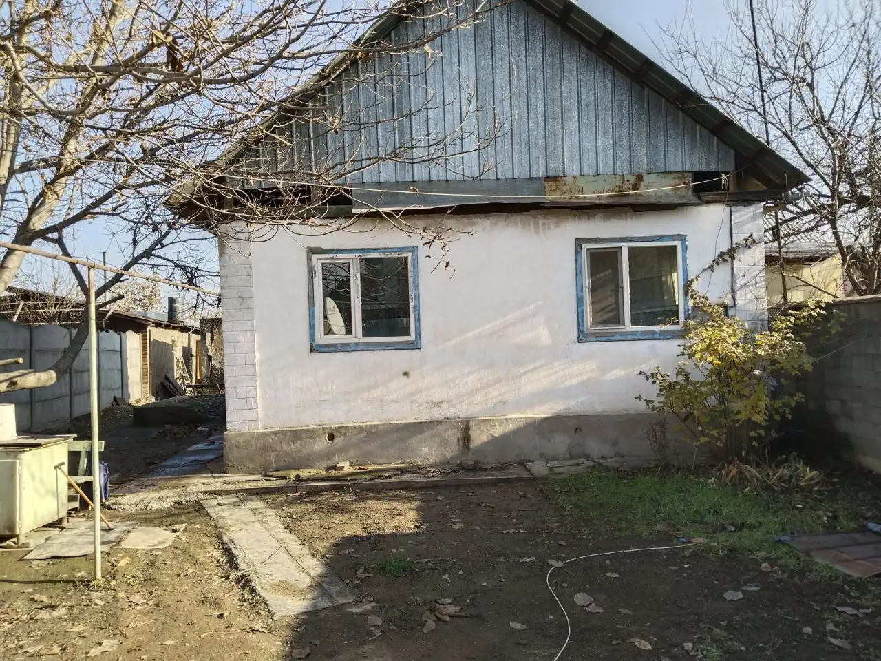 Продам Срочно, Заветная уг Перонная, фотография 1