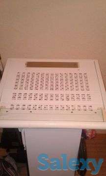 Продам газовую плиту, фотография 7