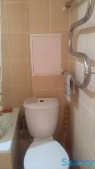 Продам 2-х комнатную квартиру, Павлова 29, фотография 7