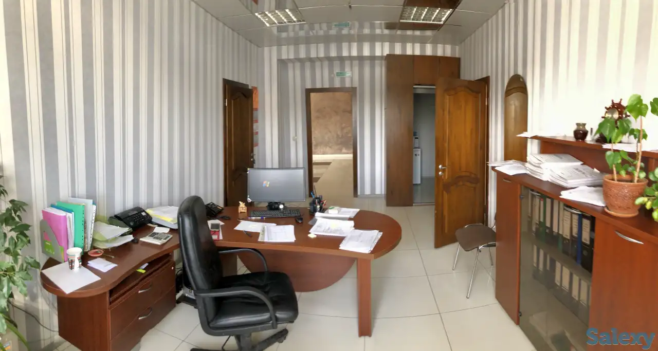 Продажа крупного бизнеса в ОМСКЕ, фотография 8