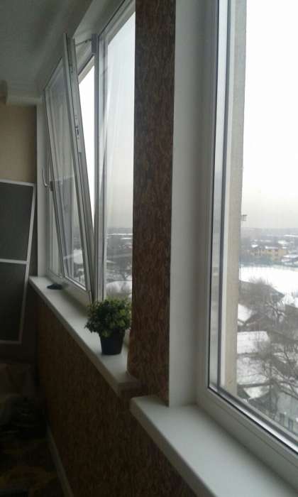 Продам уютную квартиру , Абая Брусиловского 167, фотография 9