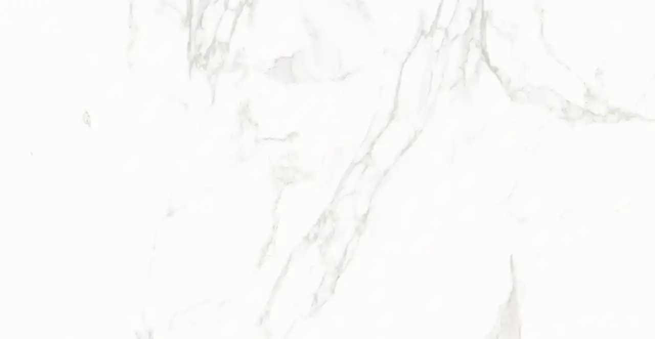 Широкоформатный керамогранит в наличии, фотография 2