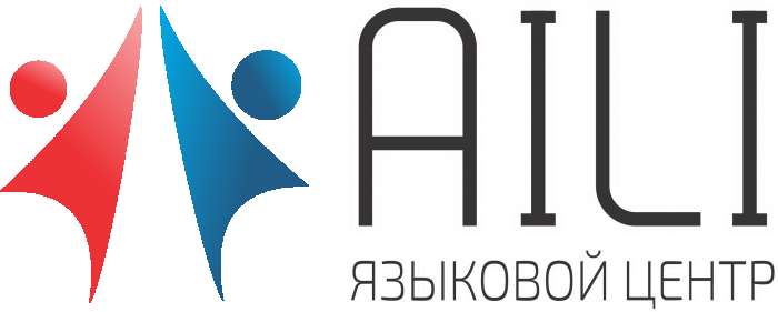 Тесты по подготовке в магистратуру, фотография 1