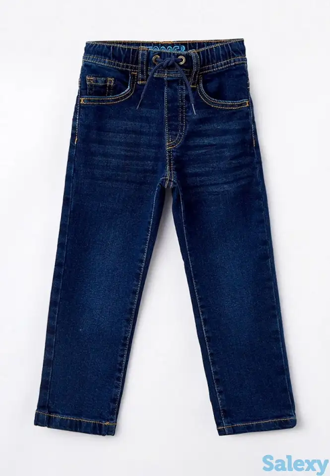 Джинсы acoola, фотография 1