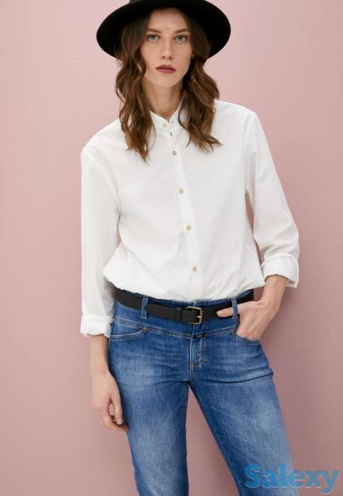 Джинсы closed, фотография 2