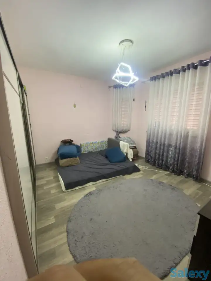 Улица Заозерный,5-комнатный дом, 148 м², 6 сот, фотография 12