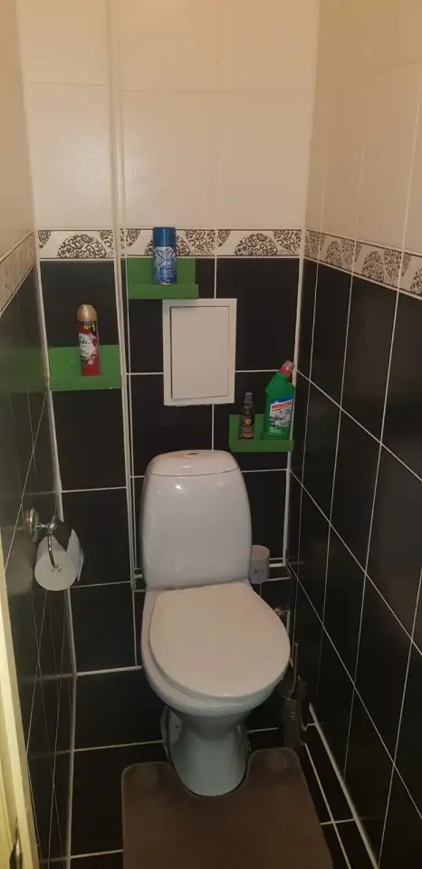 Сдаю квартиру на длительный срок, Тургенева 82, фотография 7