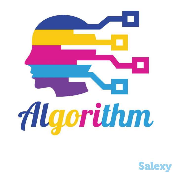 Образовательный центр 