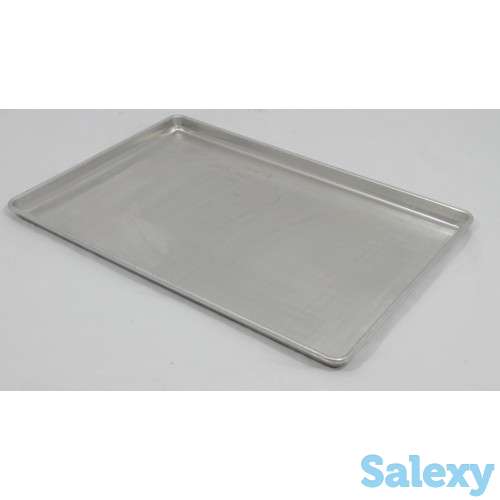 Противни и формы для хлеба. ТУРЦИЯ, фотография 1