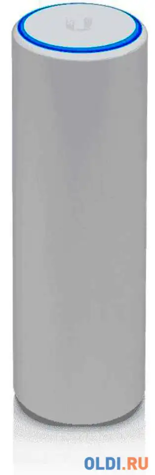 Точка доступа ubiquiti uap-flexhd, фотография 1