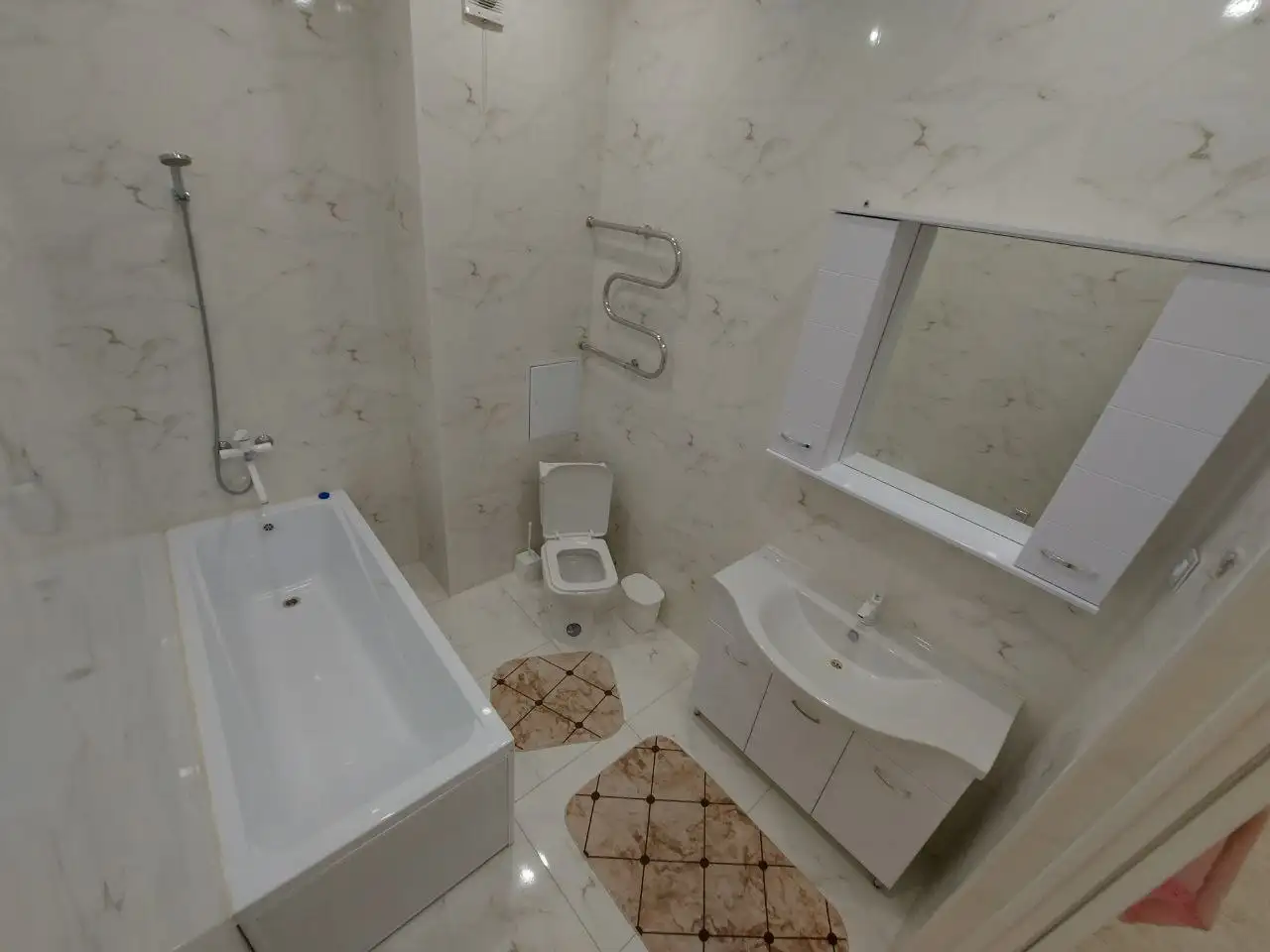 Продается 2 комнатная квартира, 29 22, фотография 7