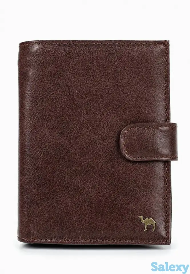 Кошелек dimanche, фотография 1