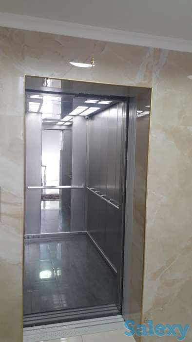 Квартира у моря!, Сочи, фотография 4