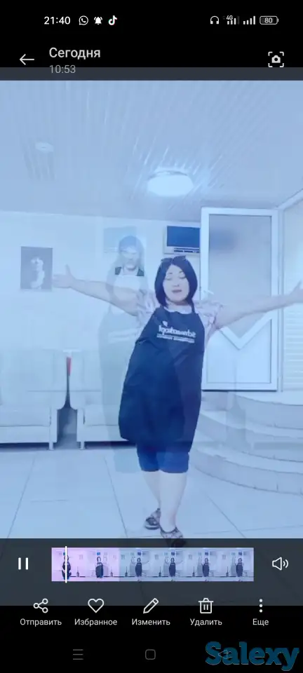 Ищу мастера на салон красоты, фотография 7