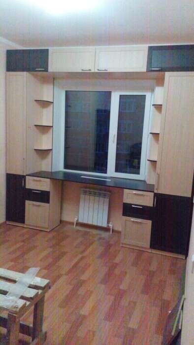 Производство корпусной мебели, фотография 6