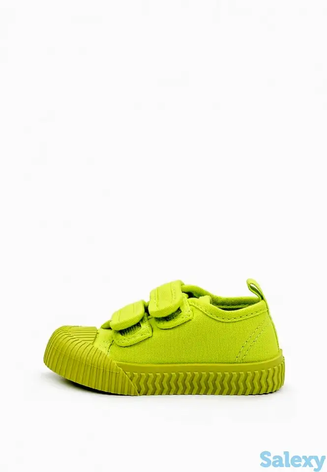 Кеды playtoday, фотография 1