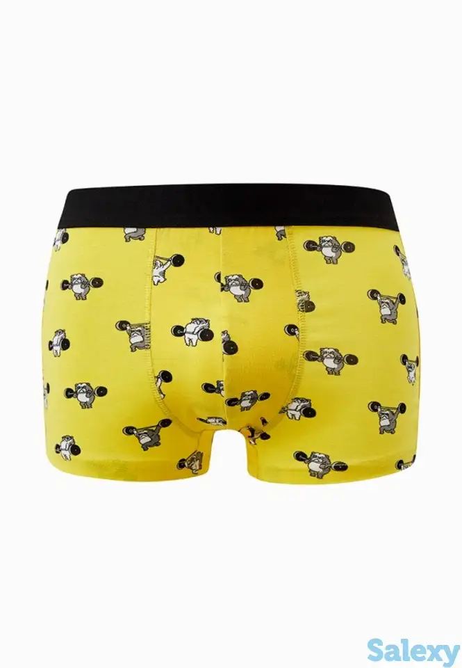 Трусы befree, фотография 1