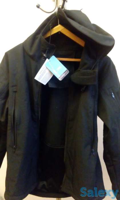 Продам вещи из верблюжьей шерсти, фотография 1