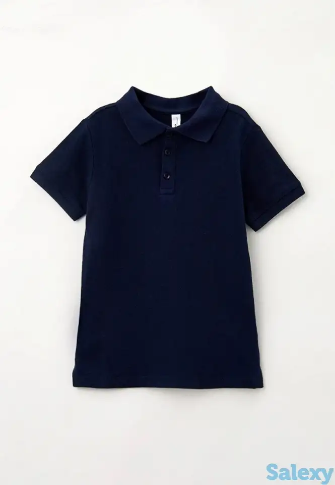 Поло sela, фотография 1