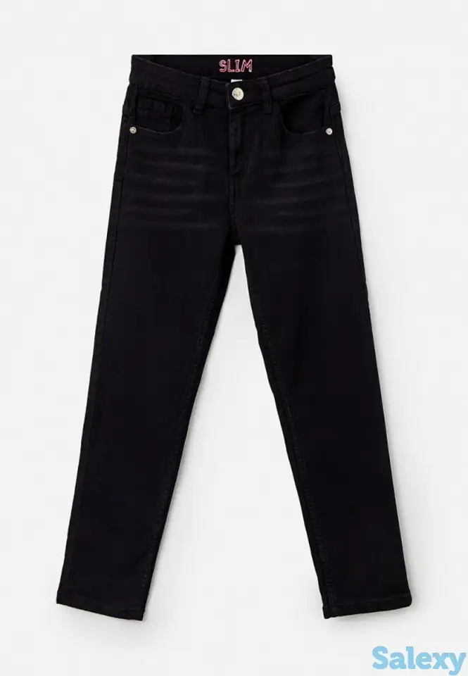 Джинсы acoola, фотография 1