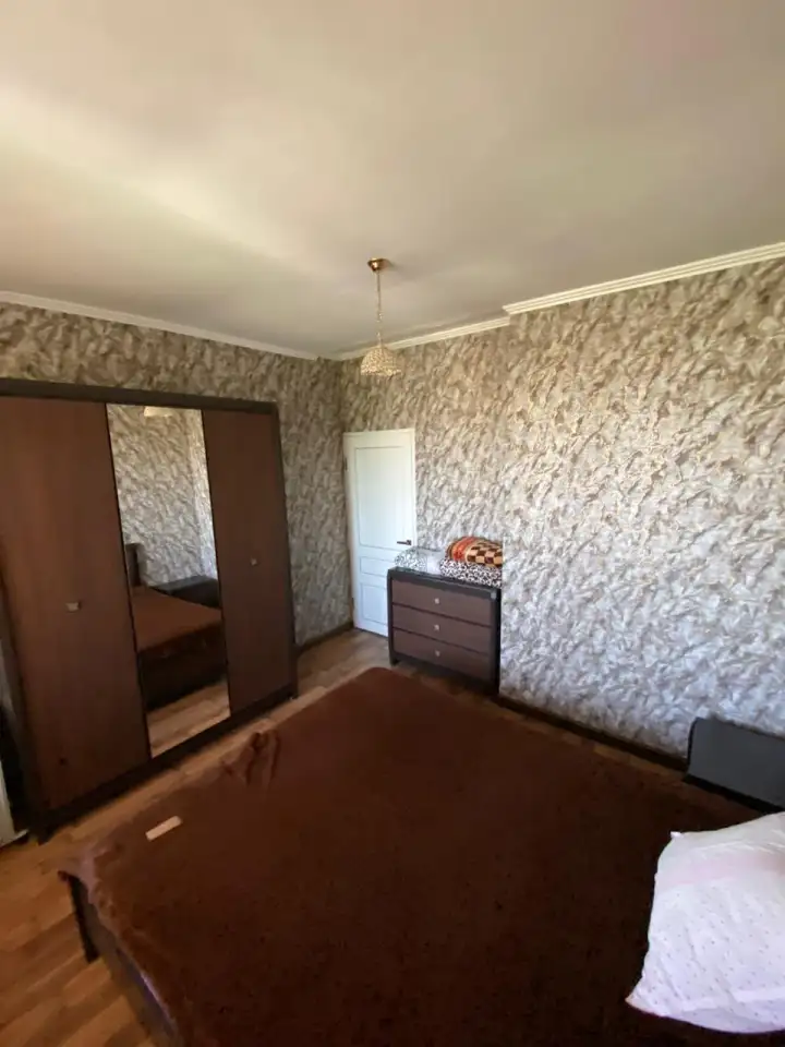 Продам 4-х, улучшенную в Таразе, фотография 11