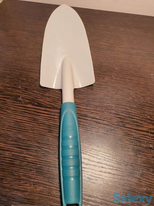 Грабельки ручные RACO 