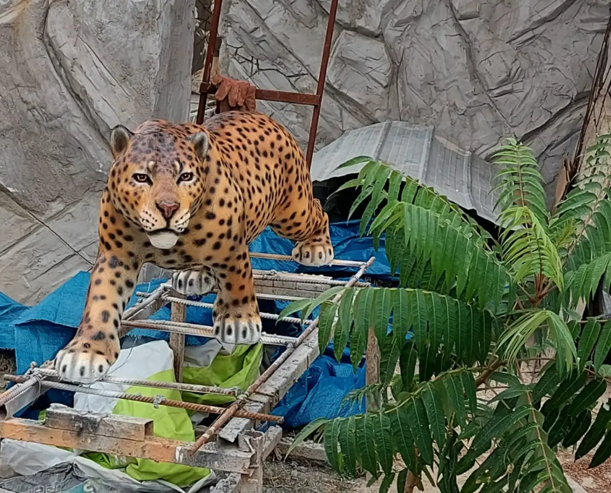 Продажа МАФ, вазонов, фонтанов, скульптур, фотография 14