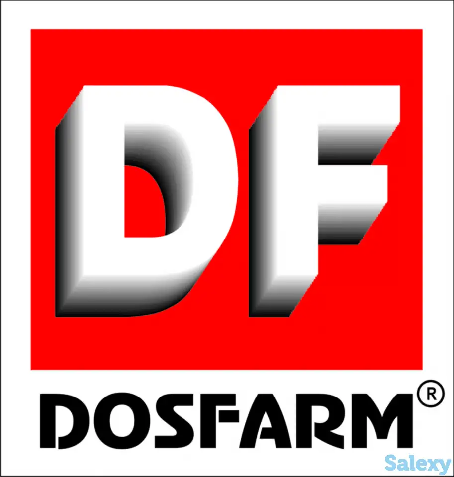 требуется водитель с автомобилем, фотография 1