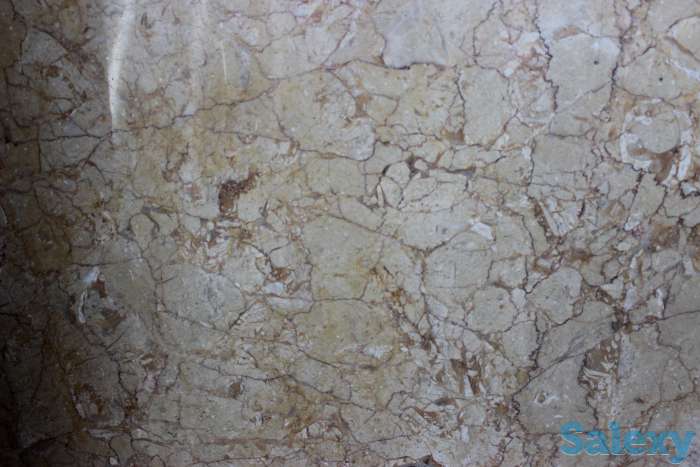 Керамогранит, мрамор, кафель, фотография 11