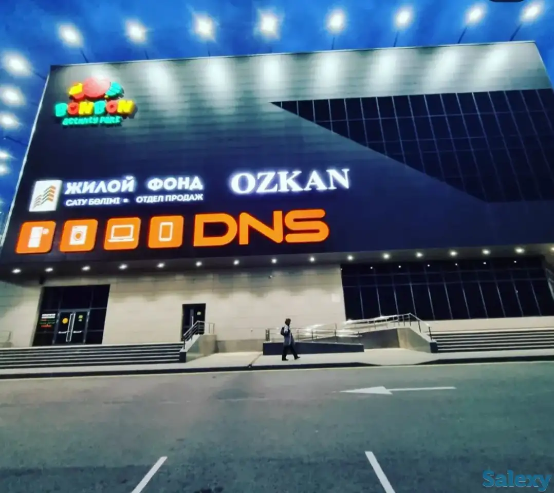 Наружная реклама, вывески, объемные буквы, таблички, стенды, неон, брендирование авто, фотография 7