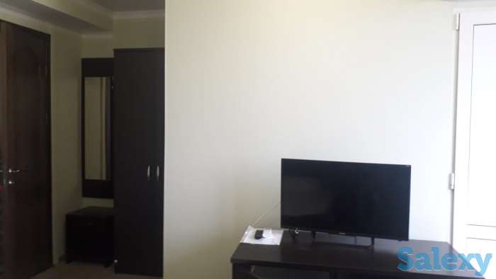 Квартира у моря!, Сочи, фотография 5