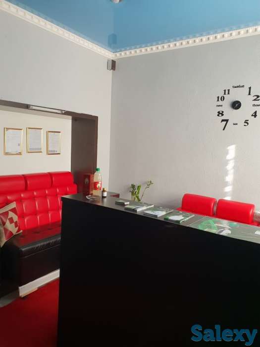 СПА программы, фотография 1