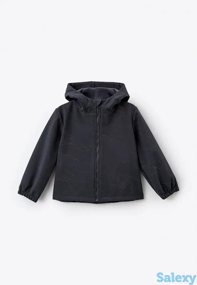 Куртка ete children, фотография 1