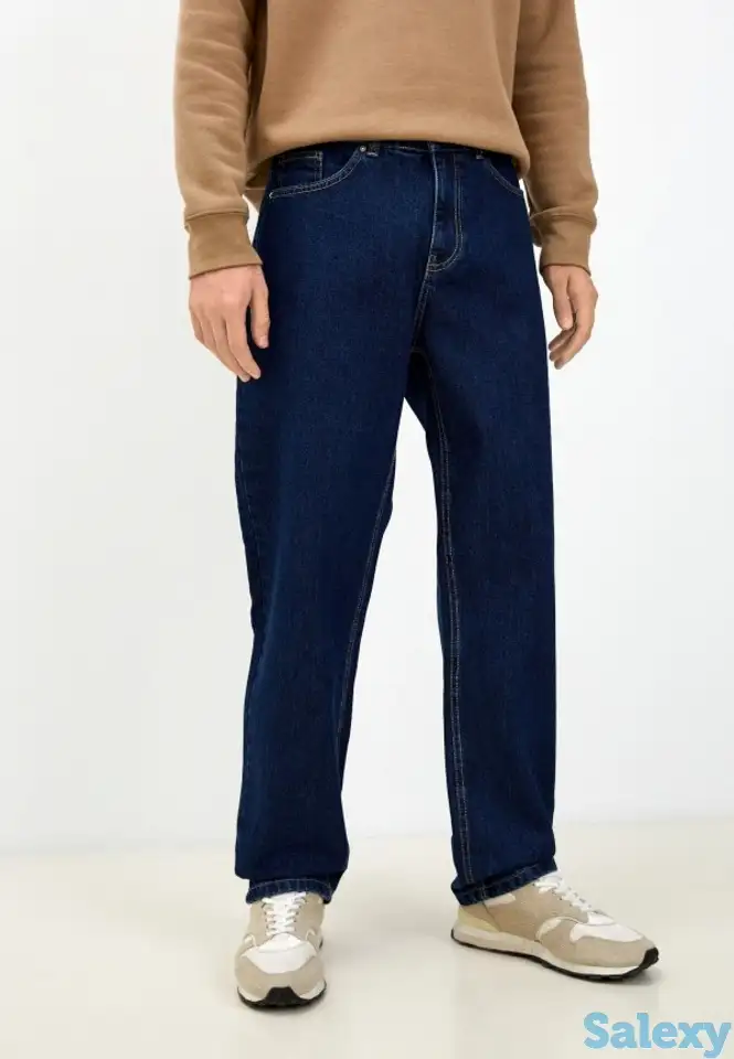 Джинсы befree, фотография 1