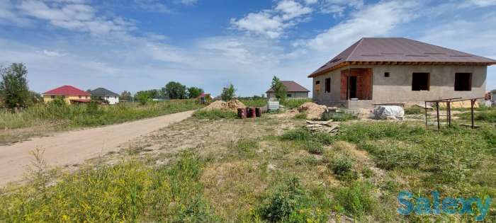 Cрочно продам участки в поселке Алмалыбак, фотография 15